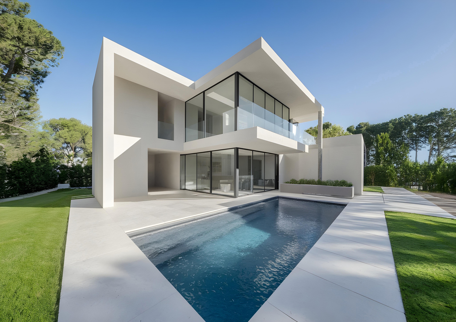 modern-luxury-house-with-swimming-pool